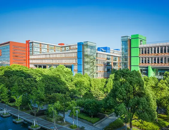 Tufts University School of Dental Medicine